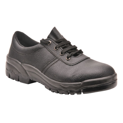 FW14 Steelite Protector Shoe (5036108129386)